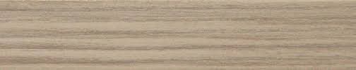 REHAU кромка ПВХ 2х19 мм TREND decor Ясень Ориноко 178Т SALE