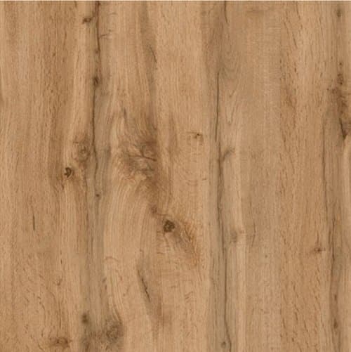 REHAU кромка ПВХ 2х19 мм TREND decor Дуб Вотан 196T (Дуб каменный 3522W) SALE