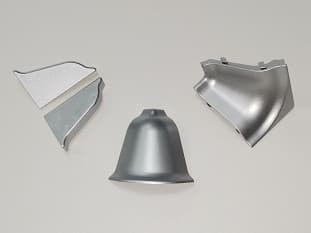 комплект загл+углы 820 (37*24)