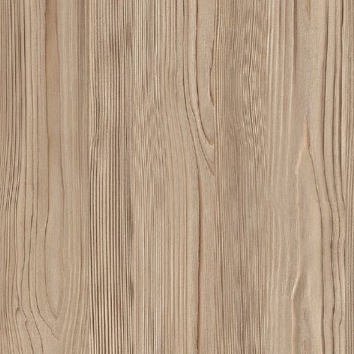 REHAU кромка ПВХ 2х43 мм TREND decor Каньон песчаный 112Т