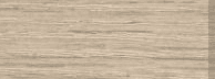 Кромка (УДХ) 0,9x19 мм Дуб сонома светлый