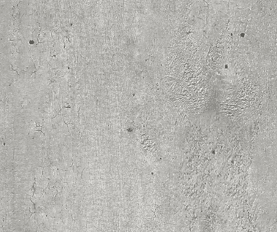 16мм ЛДСП 2750*1830 УД 3 группа - Дуб Каньон PR(поры дерева)