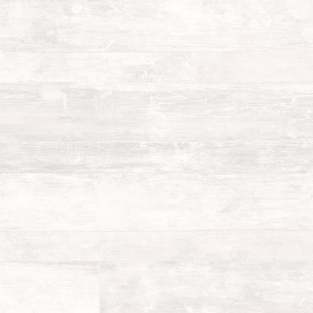 Стеновая панель СЛОТЕКС 4150*600*10мм E2 - Снежный дуб Snowy oak 8072/Rw (заказная)
