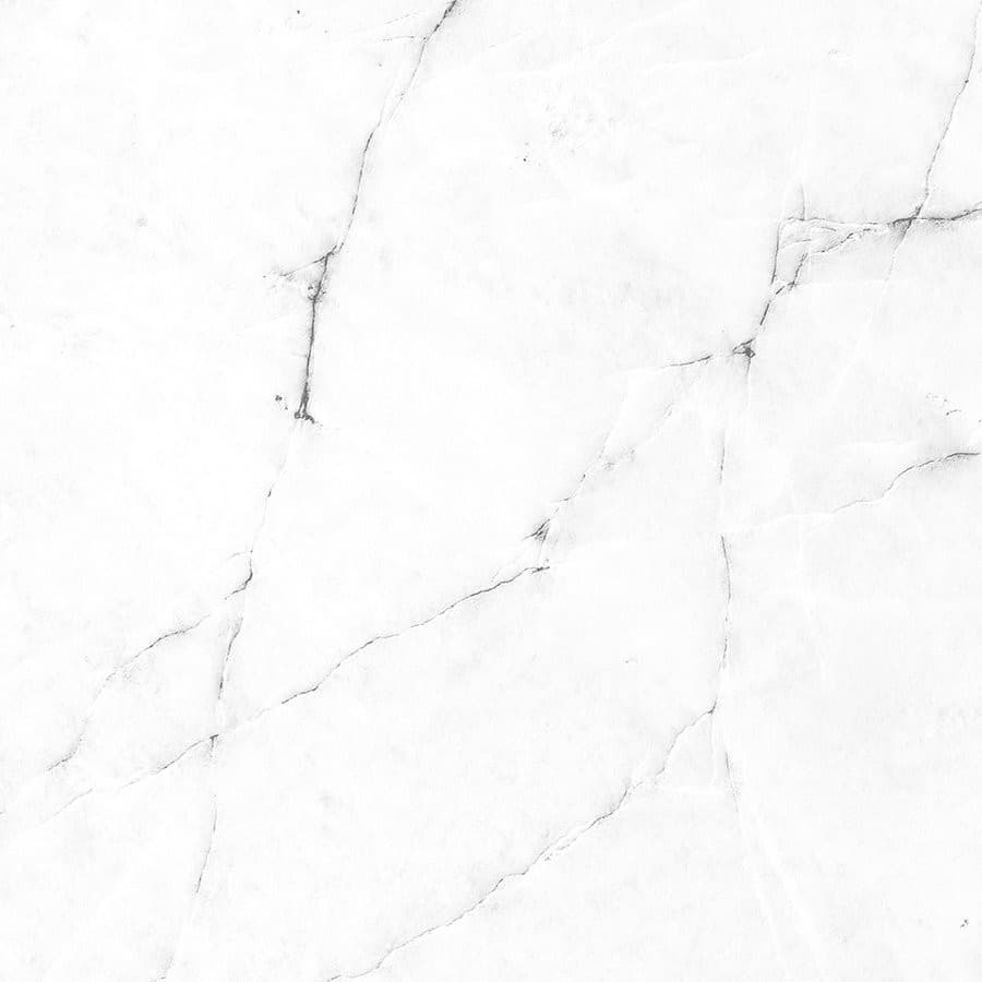 СЛОТЕКС кромка ABC 1,0*43 мм Quartzite 8099/Bst