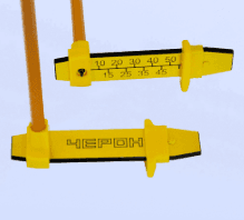 РУ-43 разметочное устройство для мебельных опор SALE