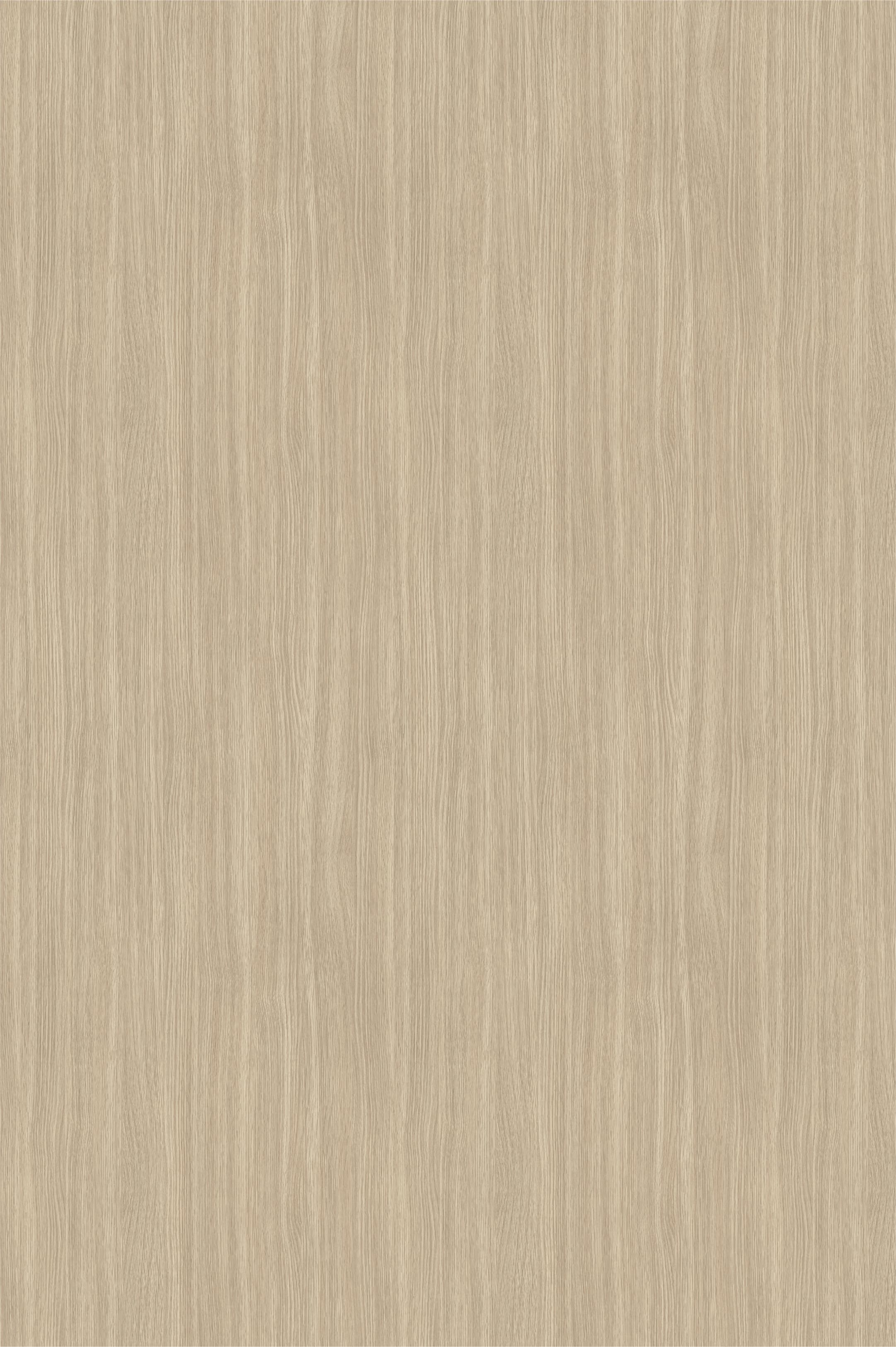 заглушки самоклеющиеся d-20 плэйн 101147W (12шт)