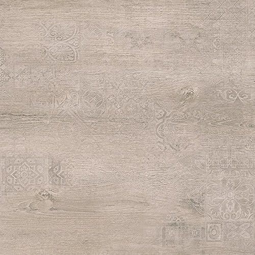 Столешница КЕДР МК 3000*600*38мм 1 группа - Неаполис 2071/М (снят)