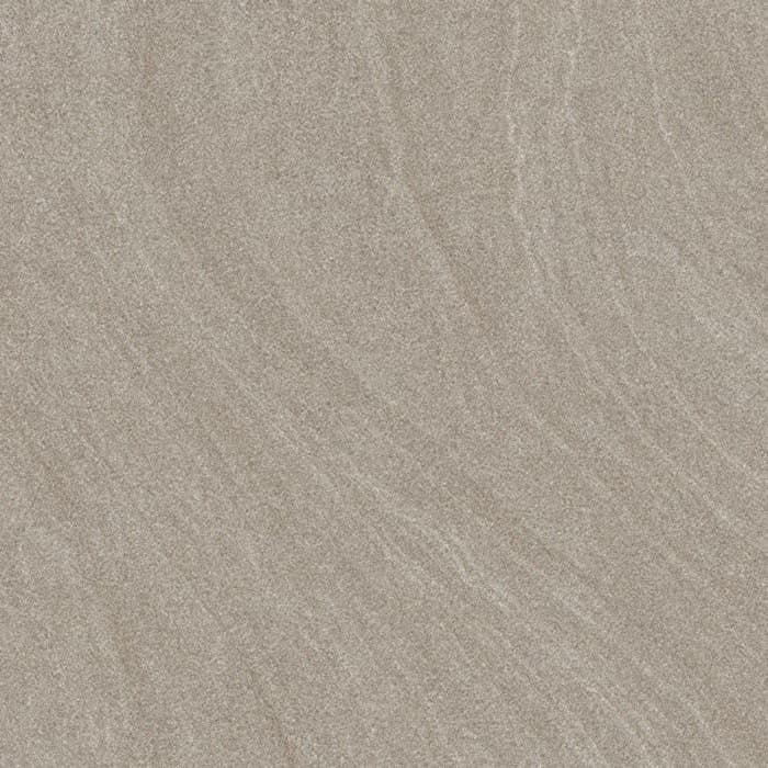 Столешница СЛОТЕКС 3000*600*40мм К2 - Паттайя (Pattaya) 2324/Bst