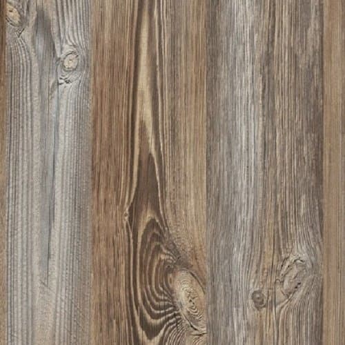 REHAU кромка ПВХ 2х35 мм TREND decor Намибия 223T SALE