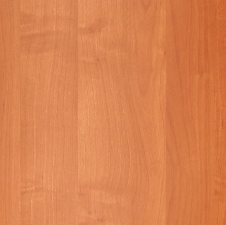 25мм ЛДСП 2750*1830 УД 1 группа - Ольха натура PR SALE