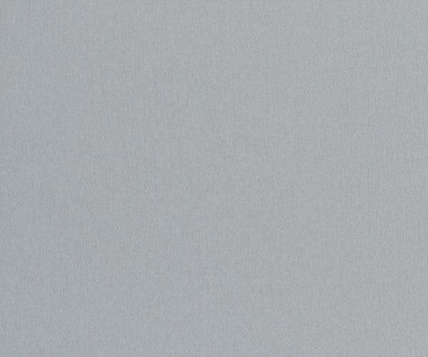 Кромка ПВХ Technoplast 2х30 мм Титан PVC 8973S (стоп-лист)