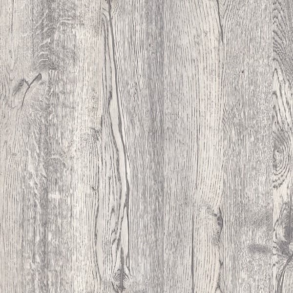 16мм ЛДСП 2750*1830 УД 2 группа - Бетон Пайн светлый PR(поры дерева)