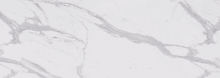 КЕДР МК кромка с клеем 60*3000 мм Гранит белый 3027