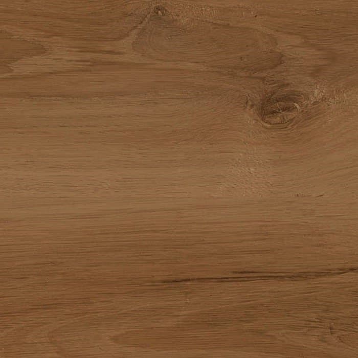 Стеновая панель СЛОТЕКС 4150*600*10мм E1 - Дуб Шотландский (Scottish oak) 2613/P (заказная)