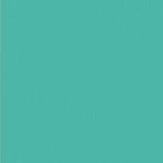REHAU кромка ПВХ 2х35 мм TREND color Аква 78953
