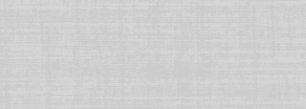 REHAU кромка ABS 0,8x19 мм TREND decor Софт 3711W SALE(замена на 3171W)