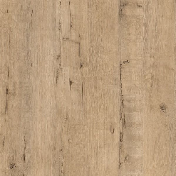 16мм ЛДСП 2750*1830 УД 3 группа - Дуб Бунратти PR(поры дерева)