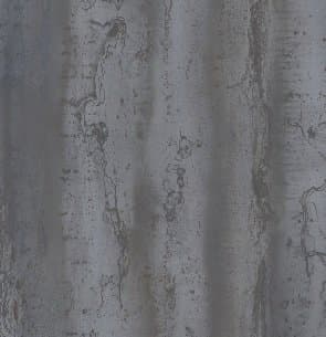 REHAU кромка ПВХ 2х19 мм TREND decor Магма 268Т стоп лист