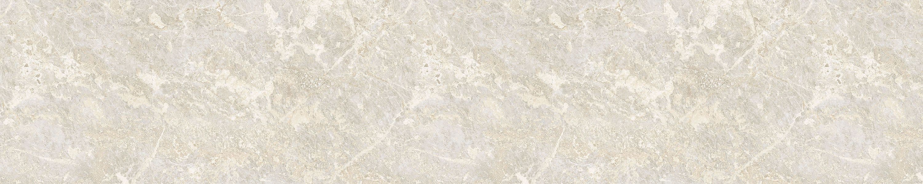 Стеновая панель КЕДР МК 3000*600*4мм 1 группа - Королевский опал светлый 3062/Q АКЦИЯ