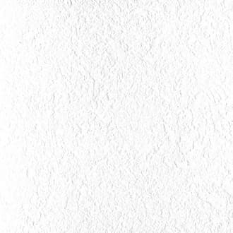 Стеновая панель СЛОТЕКС 4150*600*10мм E1 - Фрирайд (Freeride) 8458/Pt (заказная)