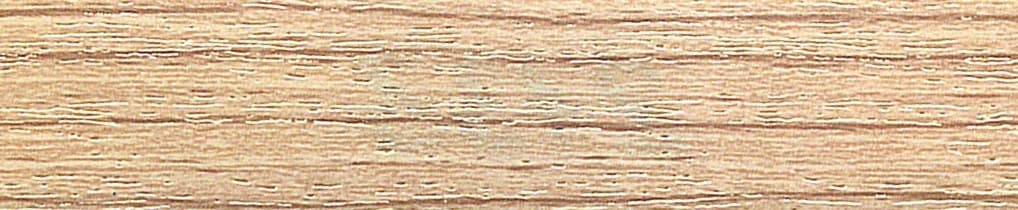 GP кромка ПВХ 1x19 мм Ясень асахи 157 ( Эра)