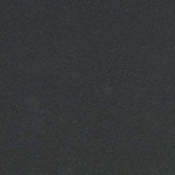 AGT кромка ABS 1x22 мм Антрацит металлик глянец 608