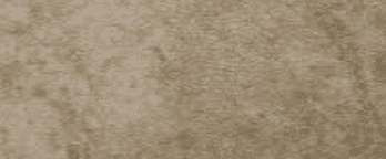 KAREBANT кромка ABC 1,5*42 Аламбра FAC56511 BC15042N