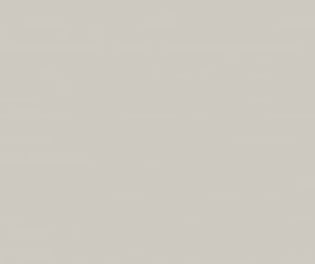 16мм ЛДСП 2750*1830 УД 3 группа - Дымчато-Серый (фантом) PE (NEW)