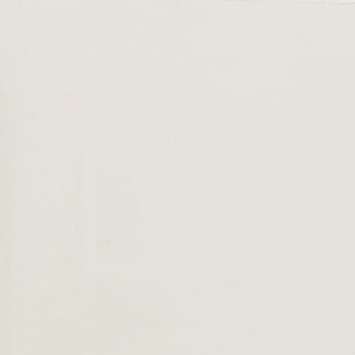 AGT кромка ПВХ 1x22 мм Белый soft touch 734