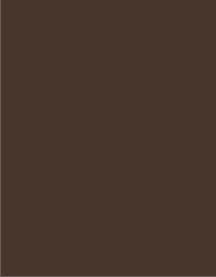 REHAU кромка ПВХ 2х19 мм TREND color Арабика 16598 SALE