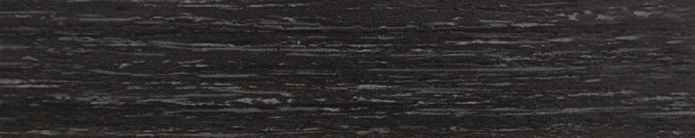 REHAU кромка ПВХ 2х35 мм TREND decor Дуб марсала 1399W стоп лист