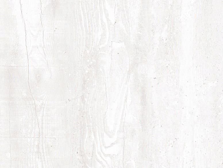 GP кромка ПВХ 2x35 мм Бетон пайн светлый 31148