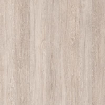 Кромка (УДХ) 0,9 х19 мм Дуб сантана светлый 3129