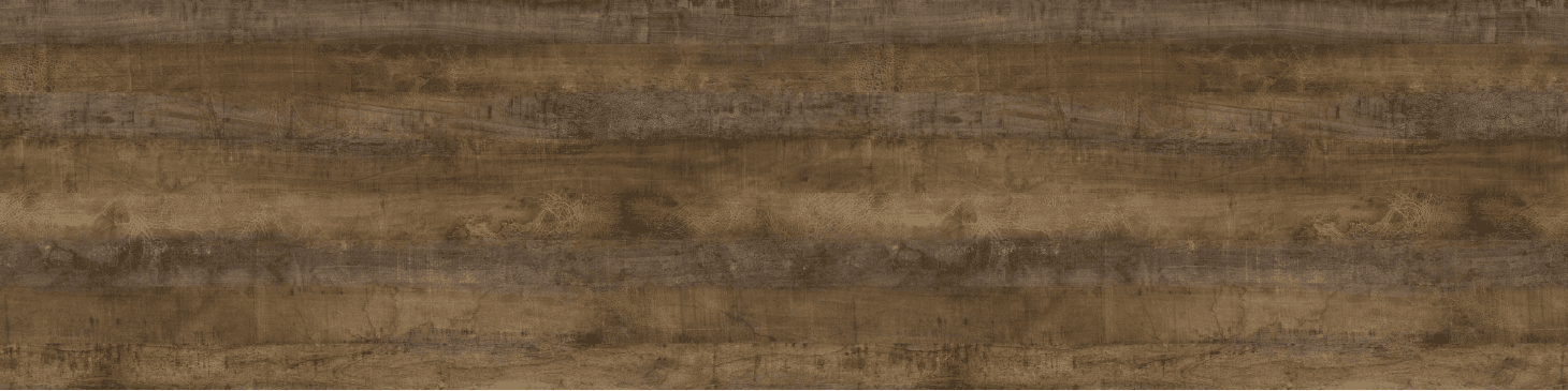 Столешница КЕДР МК 3000*600*38мм 1 группа - Трансильвания 2062/S (снят)