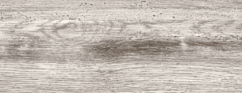 СЛОТЕКС кромка с клеем 38*3000 мм BARN WOOD 8078 SALE