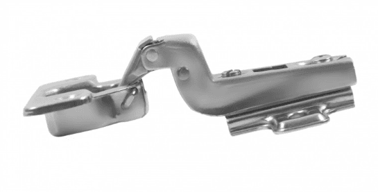 BRD H691C02/0112 Петля вкладная без пружины