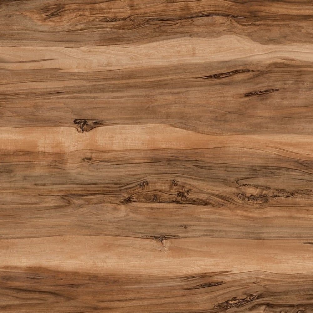 Столешница СЛОТЕКС 3000*600*40мм E1 - Indian Rosewood 3247/P (заказ)