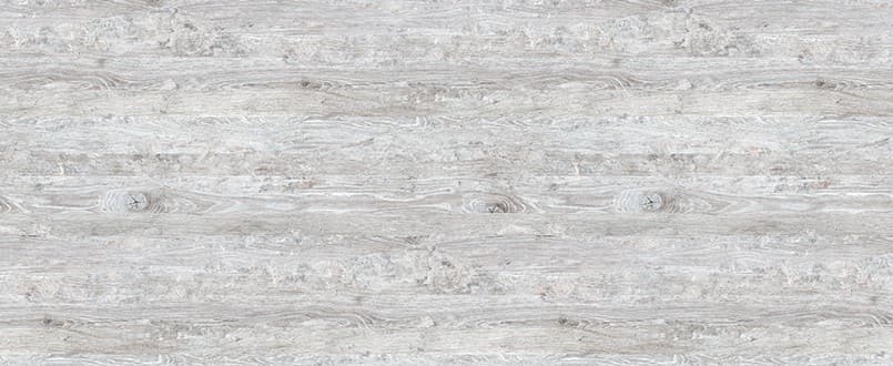 СЛОТЕКС кромка с клеем 38*3000 мм Concrete Wood 8089