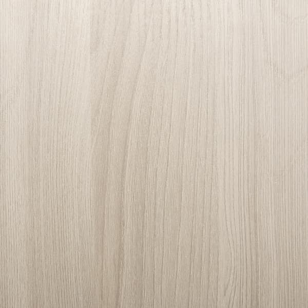 25мм ЛДСП 2750*1830 УД 1 группа - Ясень шимо светлый АКЦИЯ