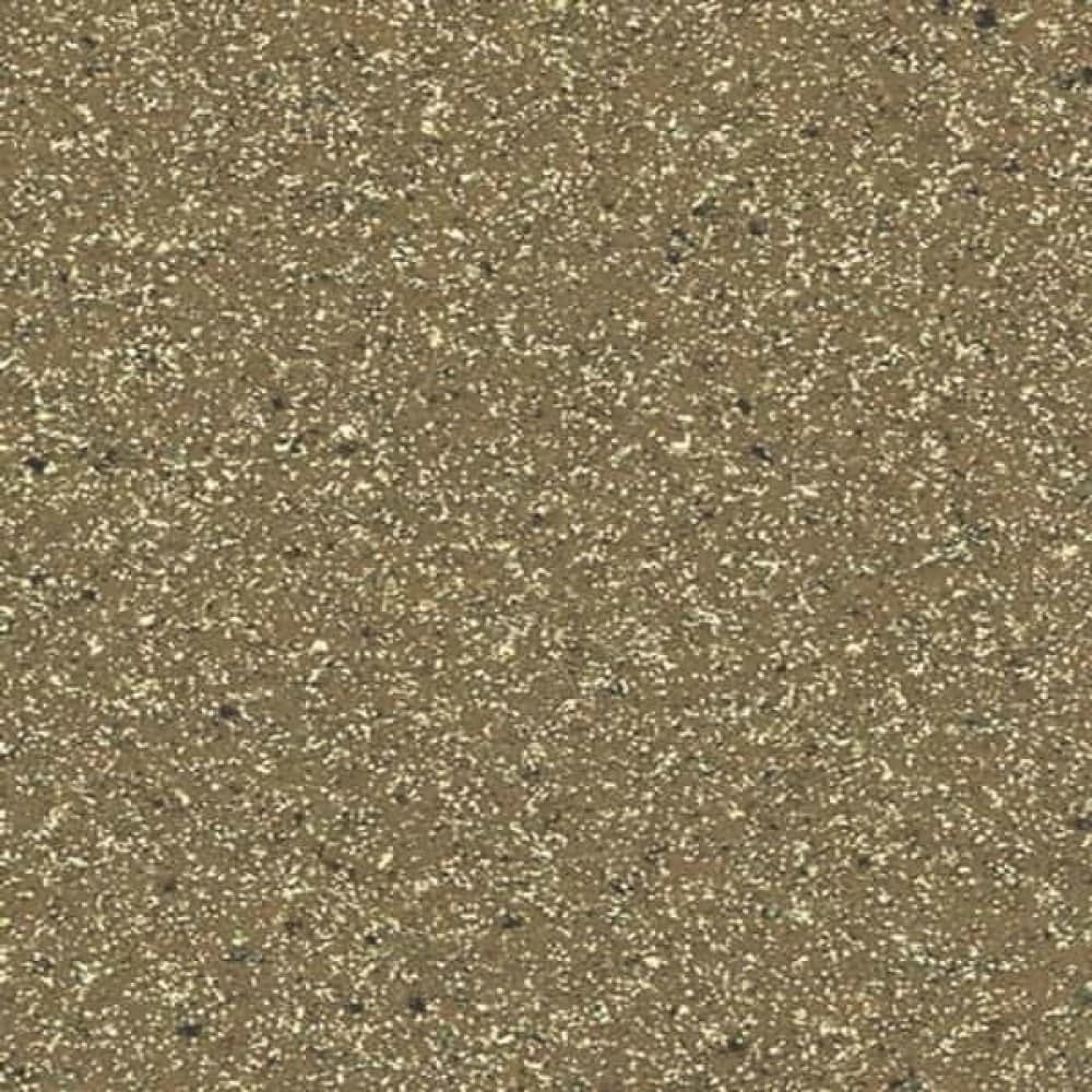 Столешница КЕДР МК 4000*600*38мм 3 группа - Галактика Шампань G004/1(G014/1) (снят)