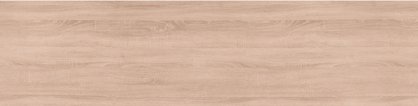 Столешница КЕДР МК 3000*600*38мм 1 группа - Дуб Сонома светлый 3230/S