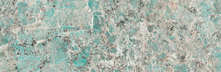 СЛОТЕКС кромка ABC 1,5*43 Amazonite 8081/R