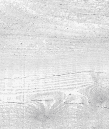 10мм ЛДСП 2750*1830 Lamarty Классик - Бетон пайн белый R