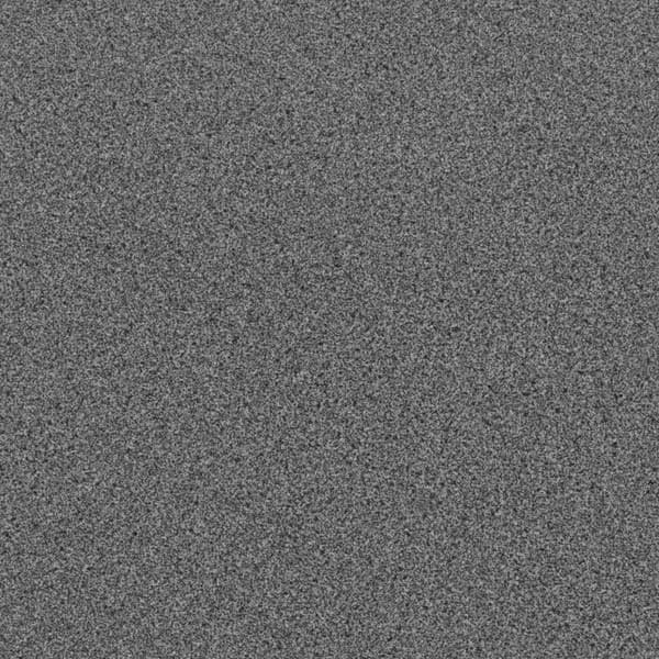 Столешница КЕДР МК 3000*600*38мм 2 группа - Лунный металл 2338/S (снят)
