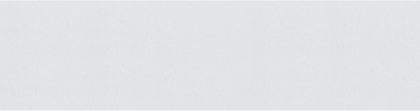 Столешница КЕДР МК 3000*600*38мм 2 группа - Бриллиант белый 1210/Br