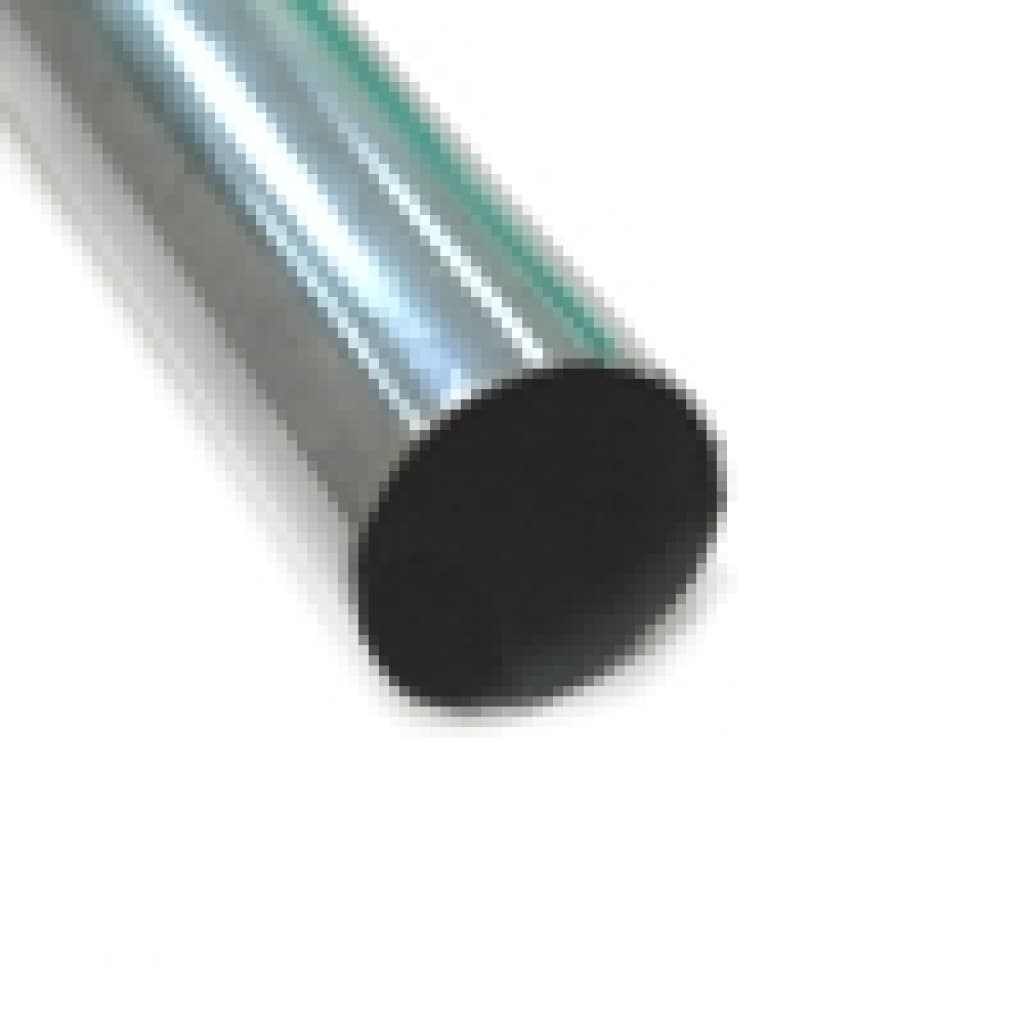 Аристо Штанга, L=3000, хром Ш-3000/156 (снято) SALE