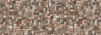 СЛОТЕКС кромка с клеем 38*3000 мм Typesetter 8011 (заказ)