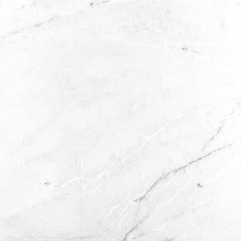 Стеновая панель СЛОТЕКС 3000*600*4,5мм E1 - Кварцит (Quartzite) 8099/Bst