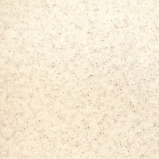 Стеновая панель СЛОТЕКС 3000*600*4,5мм E1 - Семолина карамельная (Semoline caramel) 2237/6(заказная)