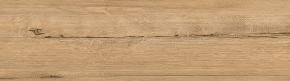 СЛОТЕКС кромка ABC 2*43*10м Bunratty Oak 3829/Nw